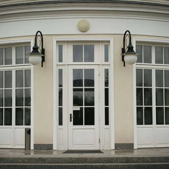 renovation-2