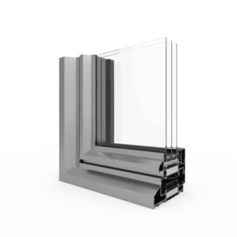 110-steel