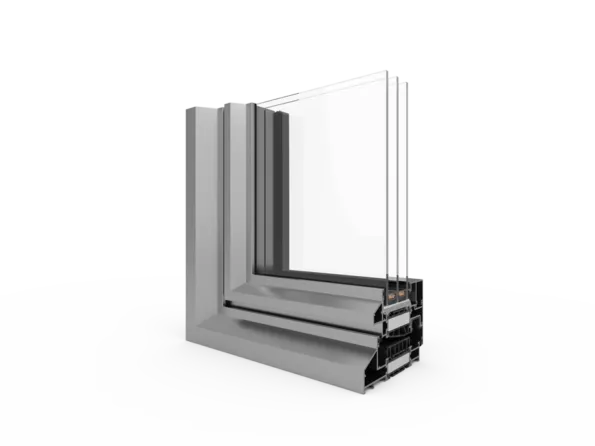 110-steel