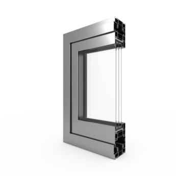 88 folding doors