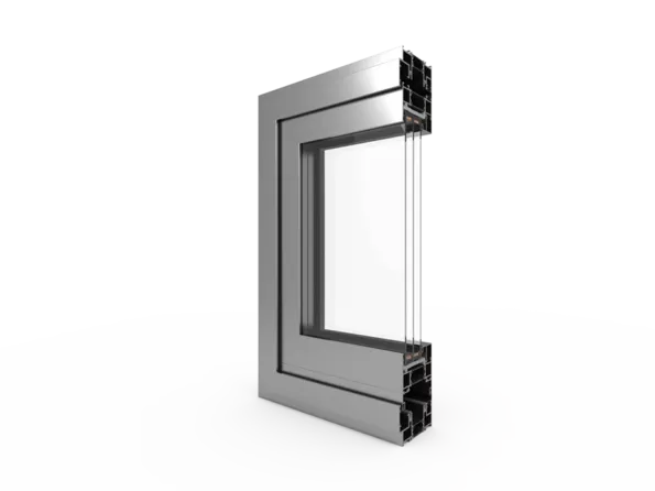88 folding doors