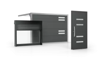 Design miniatura