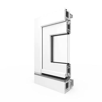 Aluplast