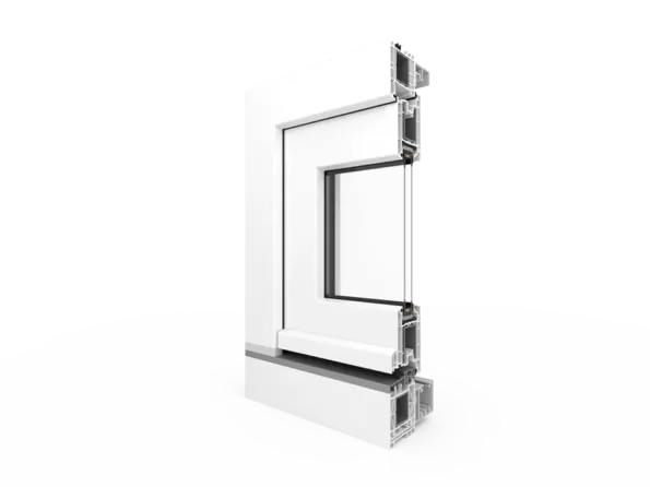 Aluplast