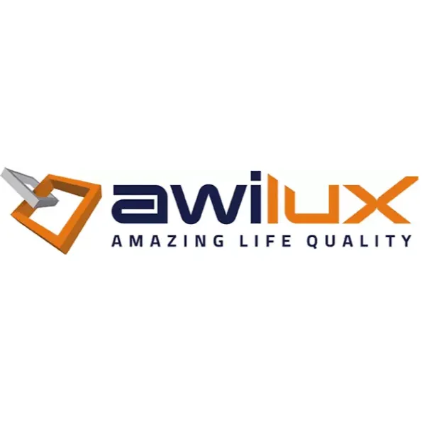 awilux