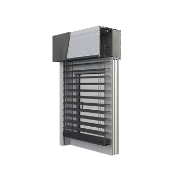 cleverbox