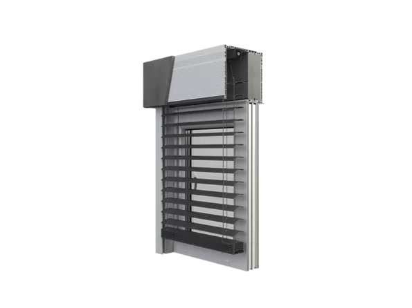 cleverbox