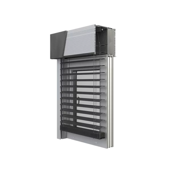 cleverbox