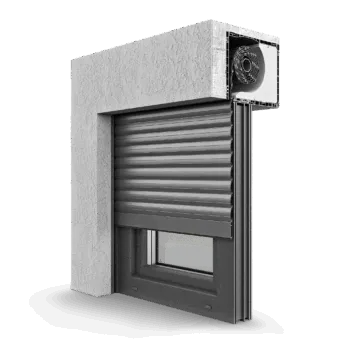 cleverbox