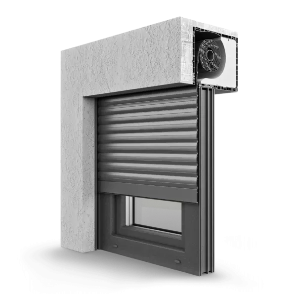 cleverbox