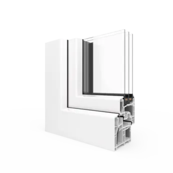 energeto 8000