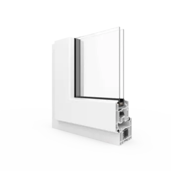 ideal 4000 casement