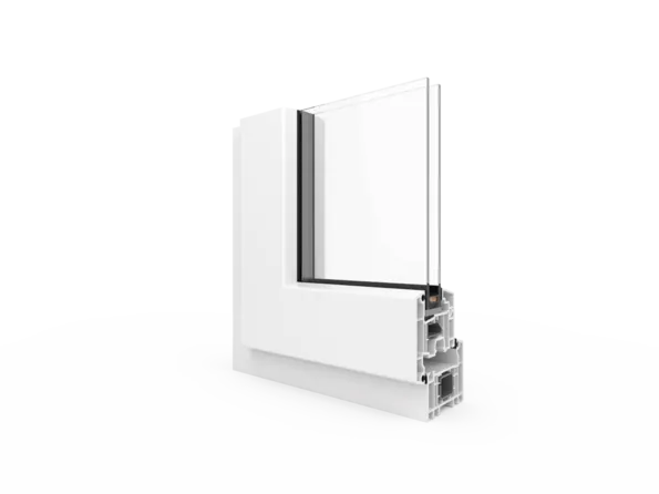ideal 4000 casement