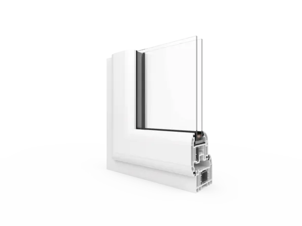 ideal 70 uk