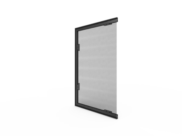 prime flat