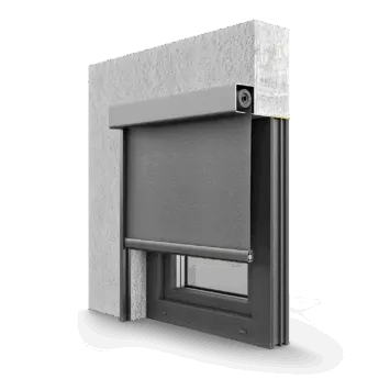 Rolety Screen miniatura