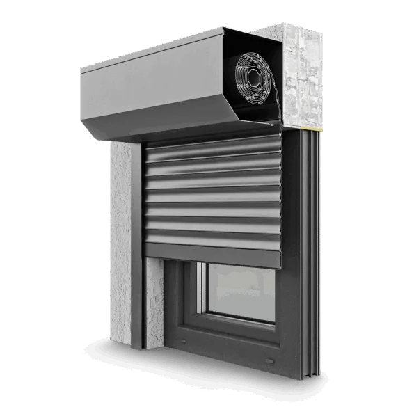 sk45