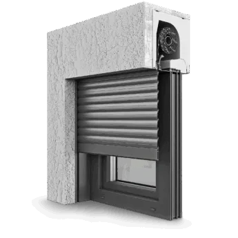 skb styroterm