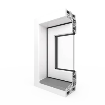 smartSlide