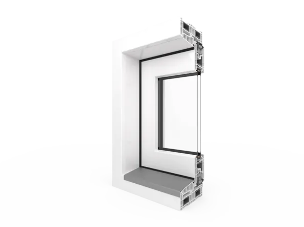 smartSlide