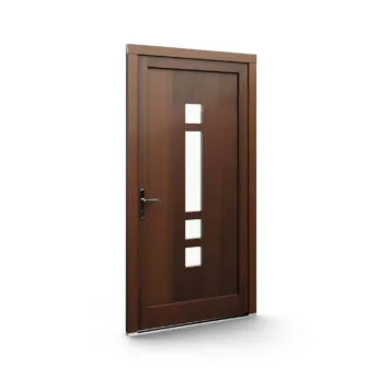 woodline
