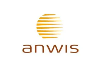 Anwis – osłony montowane na zewnątrz domu miniatura