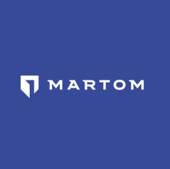Konfigurator drzwi Martom miniatura