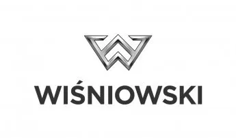 Bramy Garażowe Wiśniowski miniatura