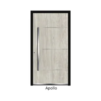apollo