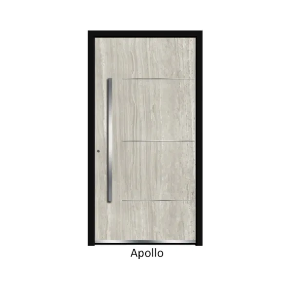 apollo