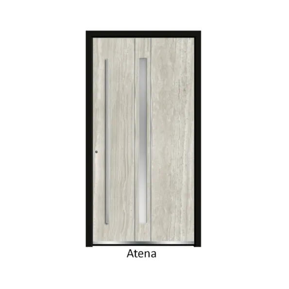 atena