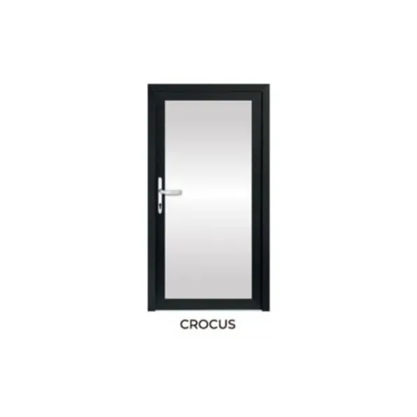 awidoor_garden_crocus