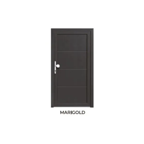 awidoor_garden_marigold