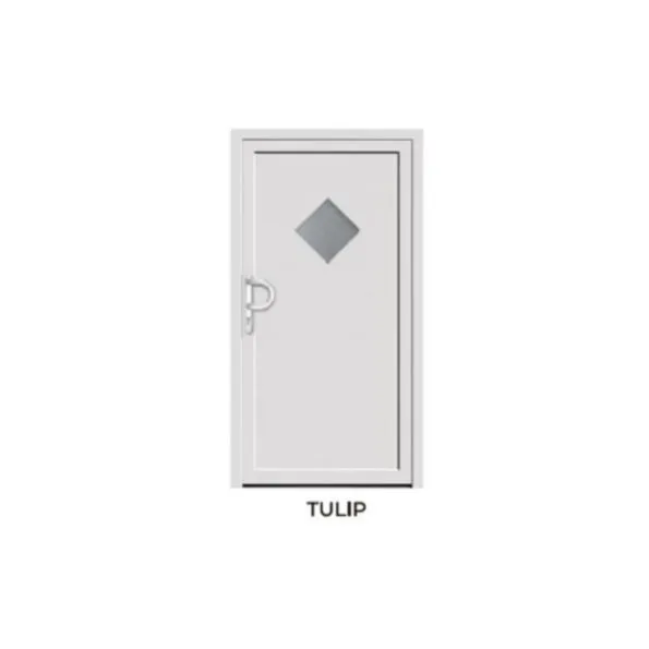 awidoor_garden_tulip