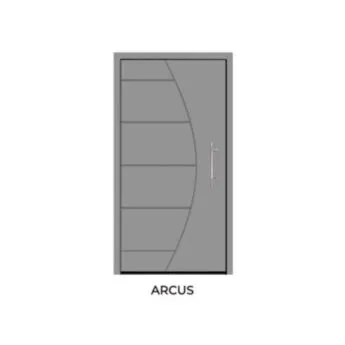 awidoor_prestige_arcus