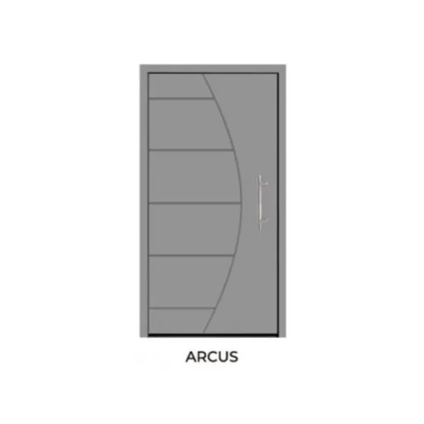 awidoor_prestige_arcus