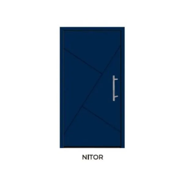 awidoor_prestige_nitor