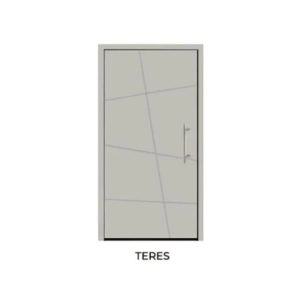 awidoor_prestige_teres