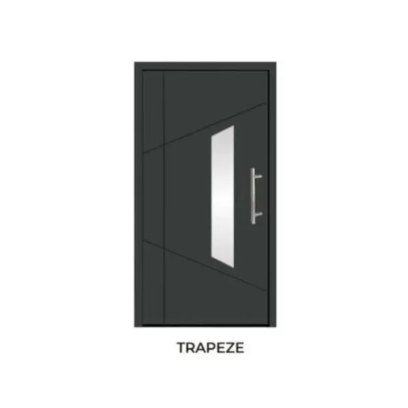 awidoor_prestige_trapeze