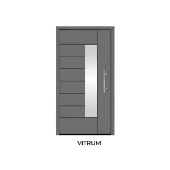 awidoor_prestige_vitrum