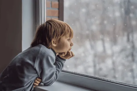 miniatura Jakie okna są najbezpieczniejsze? Poradnik dla rodzin z dziećmi